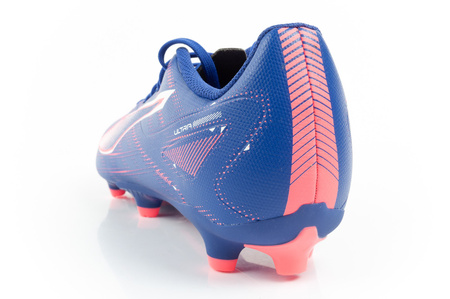 Puma Ultra 5 Play FG/AG Fußballschuhe für festen Boden