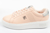 Fila Crosscourt Sportschuhe [0051.43108], rosa.