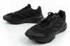 Adidas Herren-Trailrunningschuhe Tracefinder Terrex, Schwarz