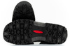 Garmont Momentum WP Damen Trekkingschuhe [001535] Primaloft, schwarz.