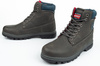 Carrera Nevada Winterstiefel [CAM021096-05]