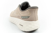 Skechers Go Walk Max Cushioning Flex Herren-Sportschuhe – Komfortabel und bequem