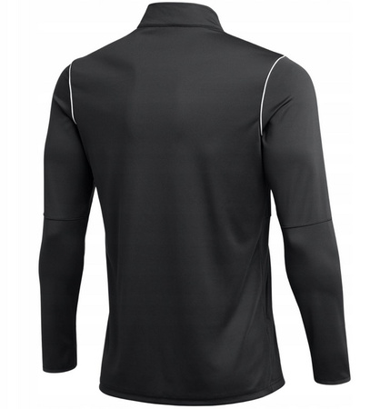 Nike Park 20 Herren-Sportsweatshirt [BV6885 010], Schwarz.