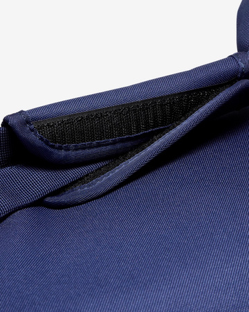 Nike Academy Team Duffel 95L Große Trainings-Reise-Sporttasche