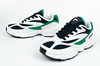 Fila V94M Low Sportschuhe [0291.00Q]