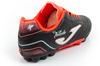 Joma Toledo JR 2601 Kinderfußballschuhe