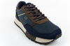 Modische Herren-Sportschuhe „Nagoya“ von Gap