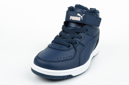 Puma Rebound Sportschuhe [375479 05]