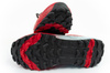 Joma Sima Trailrunningschuhe für Herren, Rot