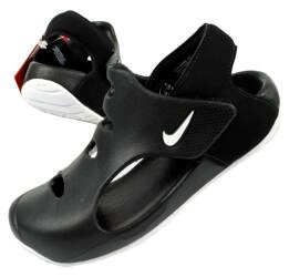 Nike Sandale Sportschuhe [DH9465 001]