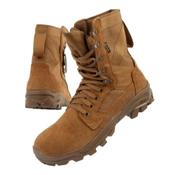 Garmont T8 Extreme [002579] GORE-TEX Herren Wanderstiefel, braun.