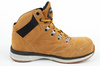 Vismo S3 SRC ESD ORO Arbeitsstiefel [ES69]