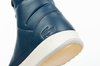 Lacoste Explorateur Damen Sportschuhe [18003] 