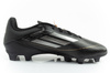 Adidas F50 Club FxG Fußballschuhe für festen Boden