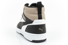 Puma Rebound v6 Herren Sportschuhe [392326 22], mehrfarbig.