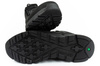 Timberland Sprint Trekker Herrenschuhe [TB0A1YN5015] schwarz