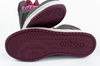 Adidas Hoops Sportschuhe [GZ7796]