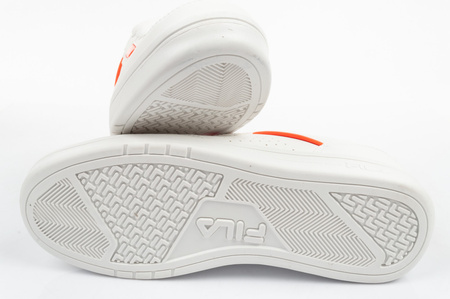 Fila C. Court Sportschuhe [6613197], weiß.