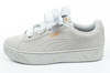 PUMA Vikky Platform Ribbon Sportschuhe [366815 02]