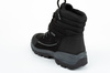 4F Winter-Trekking-Stiefel [OBDH250 21S]