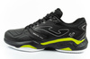 Joma Master Sportschuhe für Padel Herren Tennis Court Schuhe