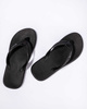 Ipanema Urban Thong [83629 BC878] Herren Flip-Flops, schwarz.
