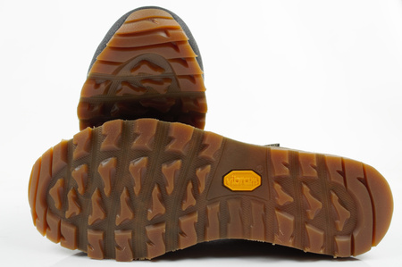 Aku Bellamont Gore-Tex Damen-Wanderschuhe