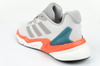 Adidas X9000 L3 Trainer [GY2638]
