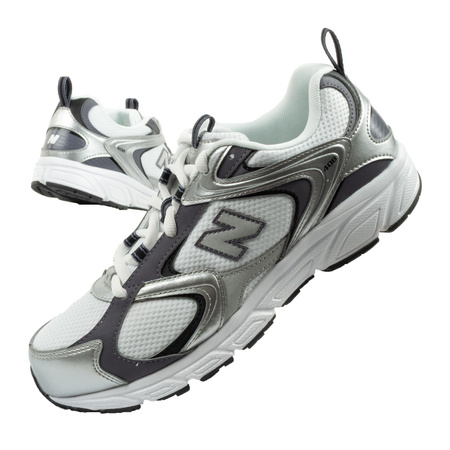 New Balance 408 Herren-Sneaker