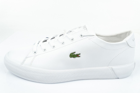 Lacoste Gripshot Damen Sportschuhe [2021G]