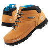 Timberland Euro Sprint-Trekkingstiefel [TB0A2K3B]