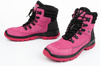 4F Wintersportschuhe [OBDH250 55S]