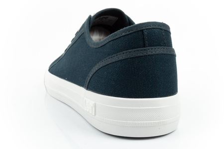 Lee Ava Low Herren-Sportschuhe – Marineblau, modisch, bequem