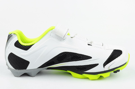 Northwave Katana 3S Fahrradschuhe [80142010 69]