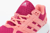 Buty sportowe ADIDAS Duramo [CM7183]