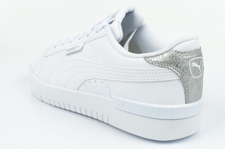 Puma Jada Sportschuhe [387621 02]