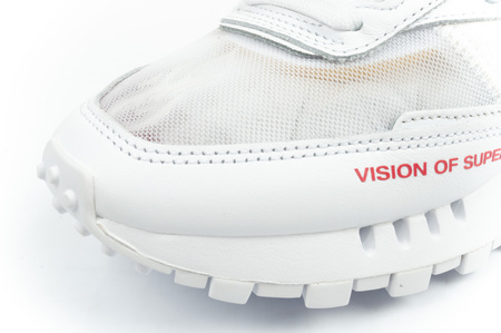 Reebok Legacy Herren-Sportschuhe [GW9699], weiß.