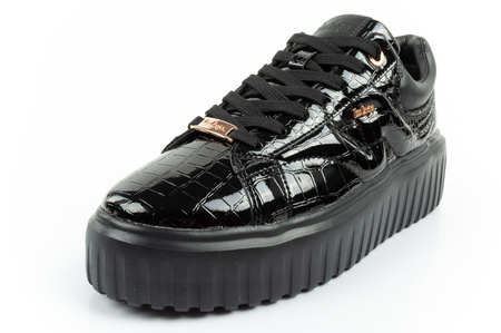 Lee Cooper Damen-Sneaker – modisch, bequem und langlebig