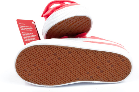 Buty sportowe PUMA Urban V Inf [365175 03]