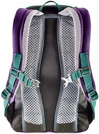 Deuter Gogo XS 13L Sportrucksack für Kinder