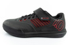 Adidas Five Ten Hellcat Pro SPD MTB-Radschuhe