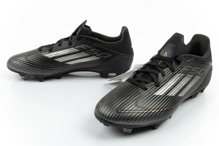 Adidas F50 League FG/MG Fußballschuhe für festen Boden