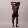 Calvin Klein Herren-Boxershorts „Relaxed“ – 3er-Pack – Modisch aus Baumwolle