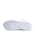 Fila Superbubble Damen-Sneaker, weiß, modisch, bequem, leicht