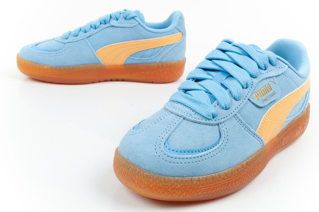 Puma Palermo Sneaker für Damen – Bequem, strapazierfähig und modisch