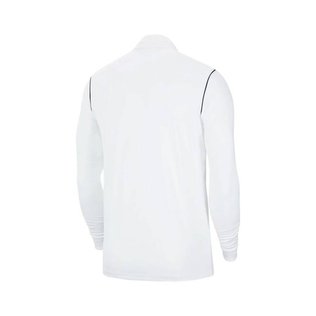 Nike Park 20 Herren-Sportsweatshirt [BV6885 100], weiß.