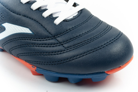 Joma Toledo Kinder-Fußballschuhe JR 2603