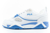 Fila Casim Sportschuhe Herren Sneaker modisch bequem weiß [FFM021413106]