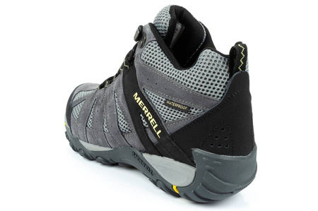 Merrell Accentor 2 Vent-Trekking-Schuhe [J50841]