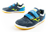 Joma Flex 2503 Hallenfußballschuhe für Kinder